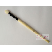 Kostenlose Probe Make up Augenschatten Pinsel